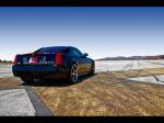 Cadillac XLR-V by D3 2008 года